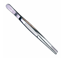 XHT600N
