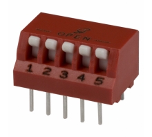 76PSB05T