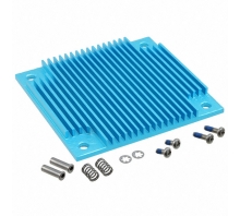ATS-H1-39-C1-R0