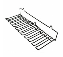 LEADRACKSM