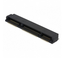 MM60-76B2-G1-R1000