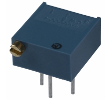 PV36P205C01B00