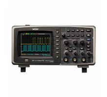WAVEACE 112