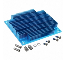 ATS-H1-111-C1-R1