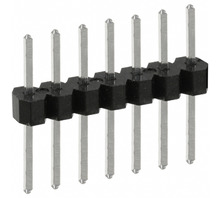 PEC07SACN