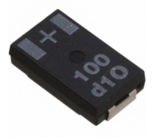 2SXB100M