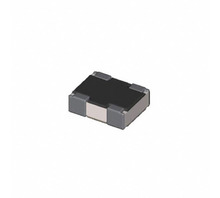 RF062PJ223CS