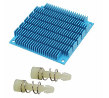ATS-P1-209-C3-R0
