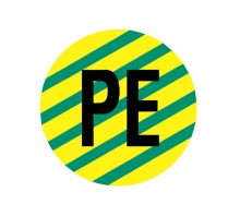 PESS-A-PE