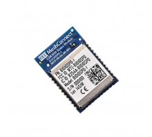 B1010SP0-2-R