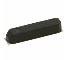 SSPT7F-7PF20PPM