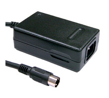 GP25A13A-R1B