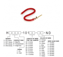 H3AXG-10104-R6