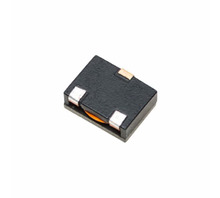 HCV1206-R90-R