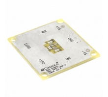 CEB010