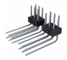 PEC34DBEN