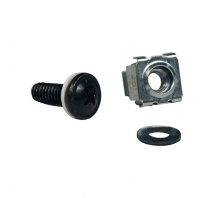 SRCAGENUT5MM