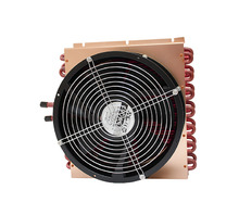 ATS-HE24-C6-R0