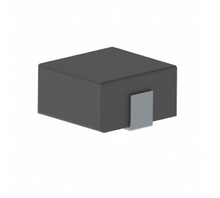 HCM1A0503-6R8-R