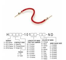 H3AAT-10105-R6