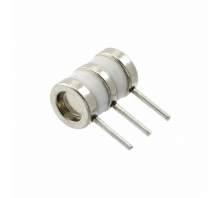 GTCR37-201M-R10-FS