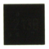 FPF2213 Image