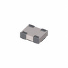 RM062PJ113CS Image