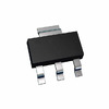 ZXMN6A11GTC Image