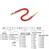 H3ABG-10102-R4 Image