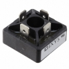 VBO13-14NO2 Image
