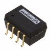 NTE0505MC-R Image