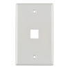 FPSINGLE-W Image