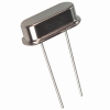 ATS098-E Image