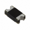 CD1408-FU1600 Image