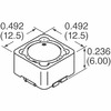 DRQ125-4R7-R Image