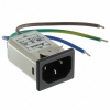 06GENW3EM-R Image