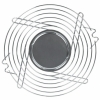 08152 Image