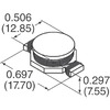 CTX01-15875TR-R Image