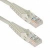 N001-003-GY-R Image