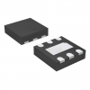 ADP7142ACPZN1.8-R7 Image