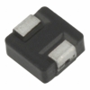 HCM0703-4R7-R Image
