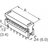 AWLP 24/3,2-T Image