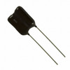 CD30FD562JO3 Image