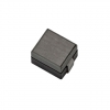 FPV1006-85-R Image