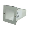 PMA-55 Image
