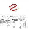 H3AXG-10102-R6 Image