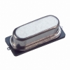 HCM4911000000ABJT Image