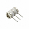 GTCR37-231M-P10 Image